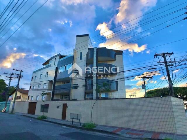 Cobertura, Camargos, 3 Quartos, 0 Vaga, 1 Suíte