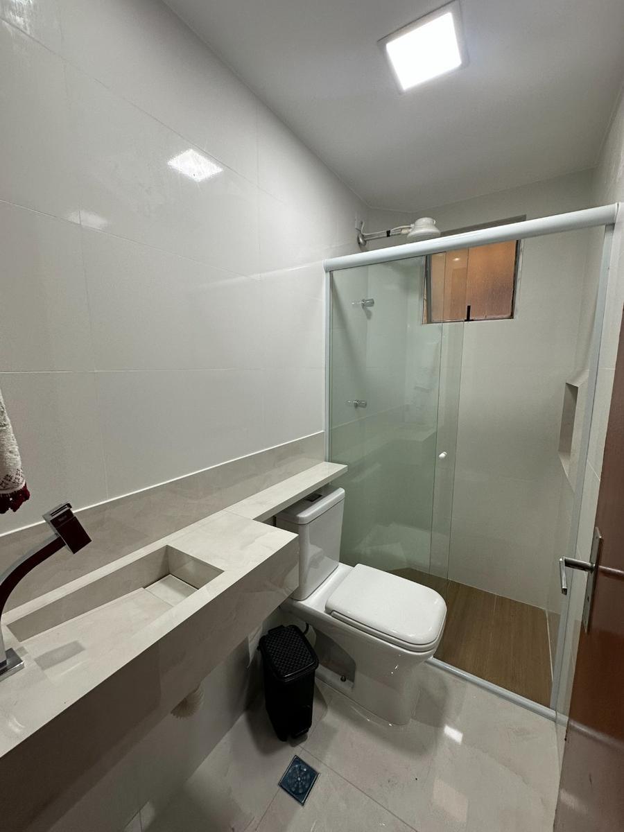 Apartamento, Palmares, 3 Quartos, 1 Vaga, 1 Suíte