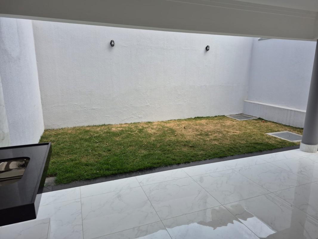 Casa, Espírito Santo, 3 Quartos, 2 Vagas, 1 Suíte