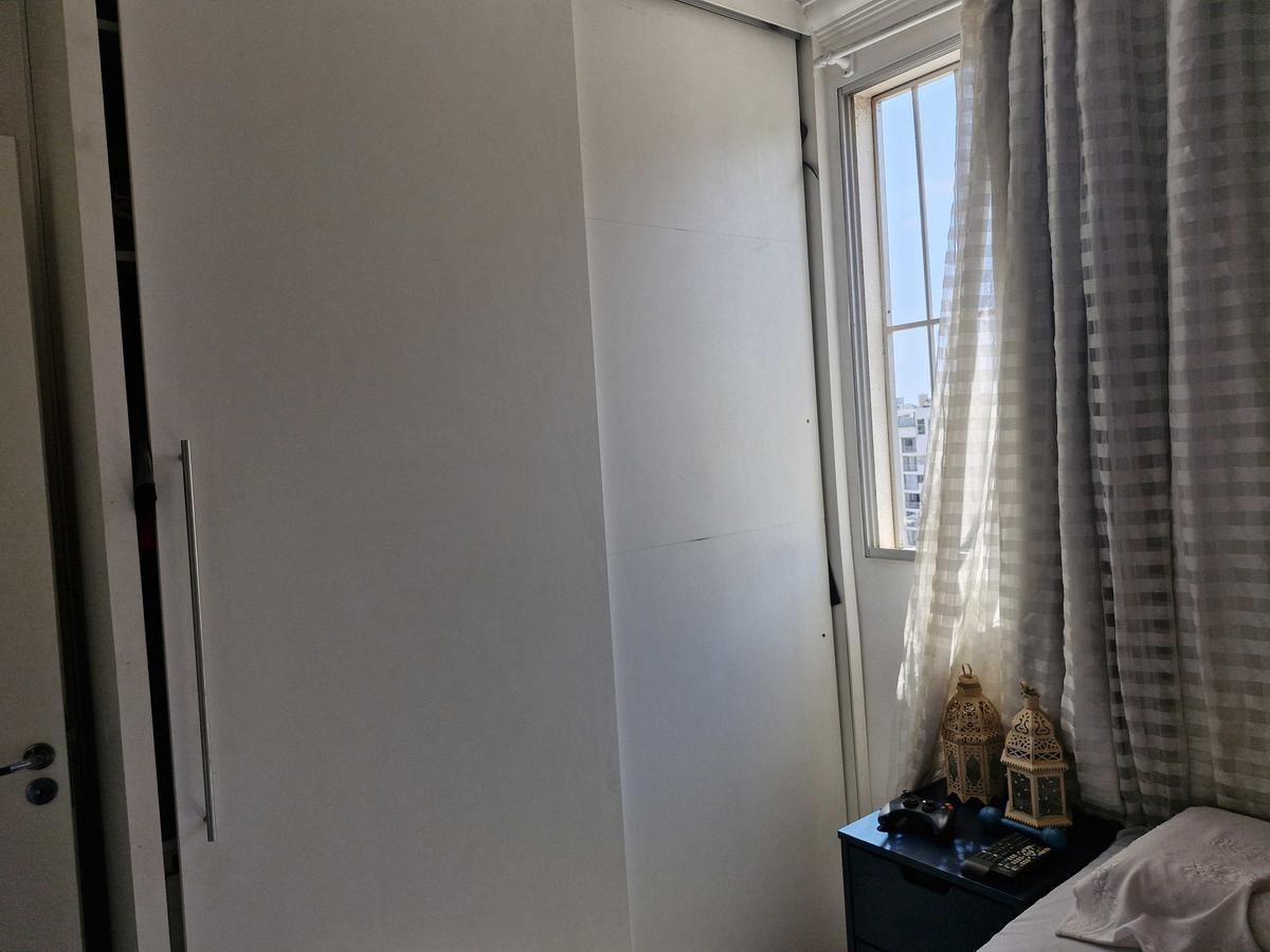 Cobertura, Silveira, 3 Quartos, 3 Vagas, 1 Suíte