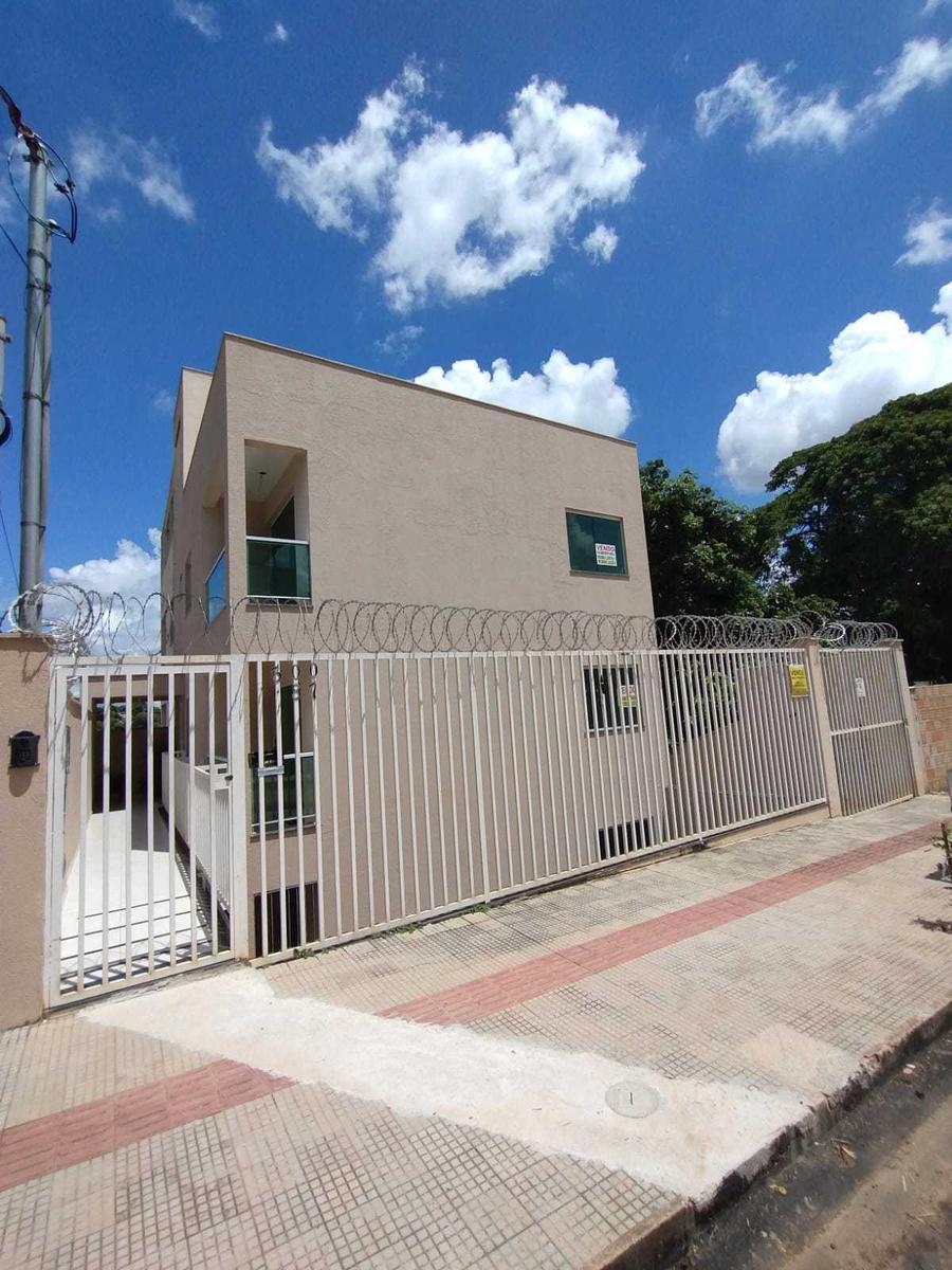 Apartamento, Xangri-lá, 2 Quartos, 2 Vagas