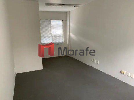 Galpão, Santo Antônio, 0 Quarto, 6 Vagas