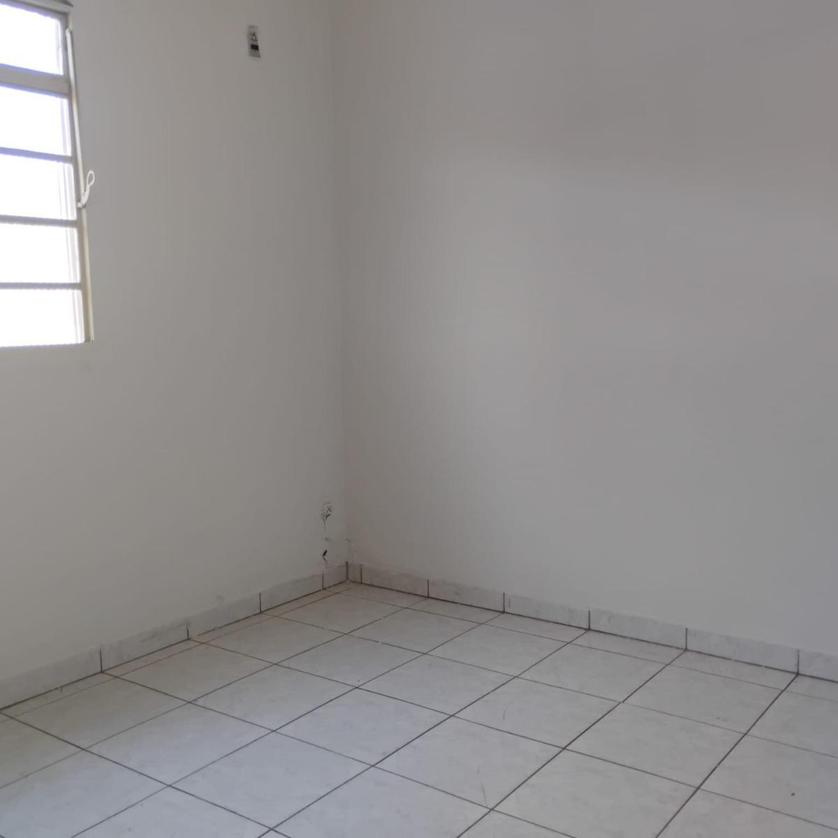 Casa, Glória, 4 Quartos, 1 Vaga