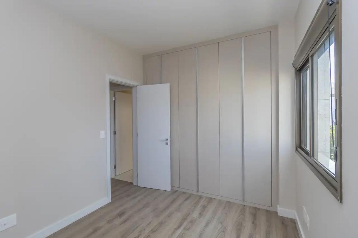 Apartamento, Cidade Nova, 4 Quartos, 3 Vagas, 2 Suítes