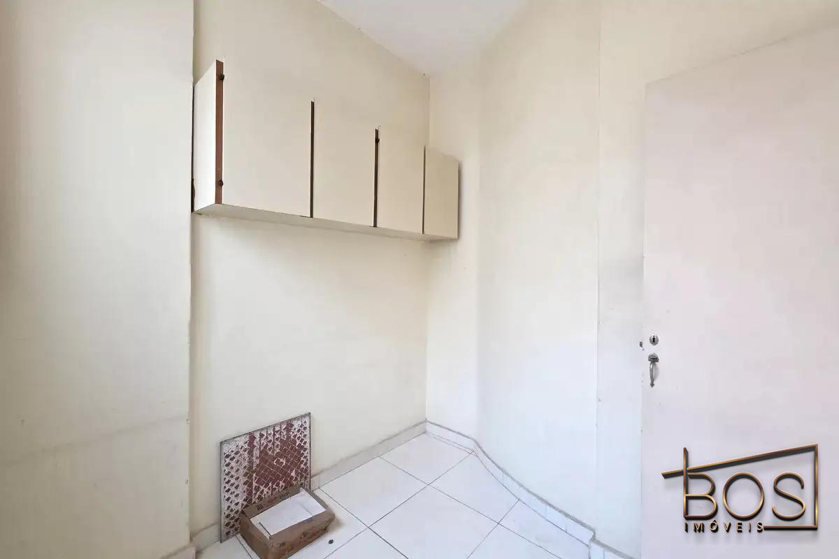 Apartamento, Boa Viagem, 3 Quartos, 0 Vaga, 1 Suíte