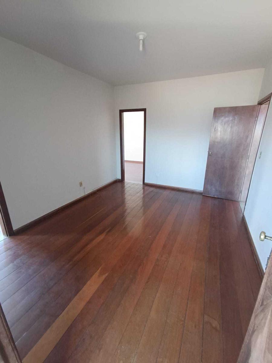 Casa, Nova Vista, 4 Quartos, 2 Vagas, 2 Suítes