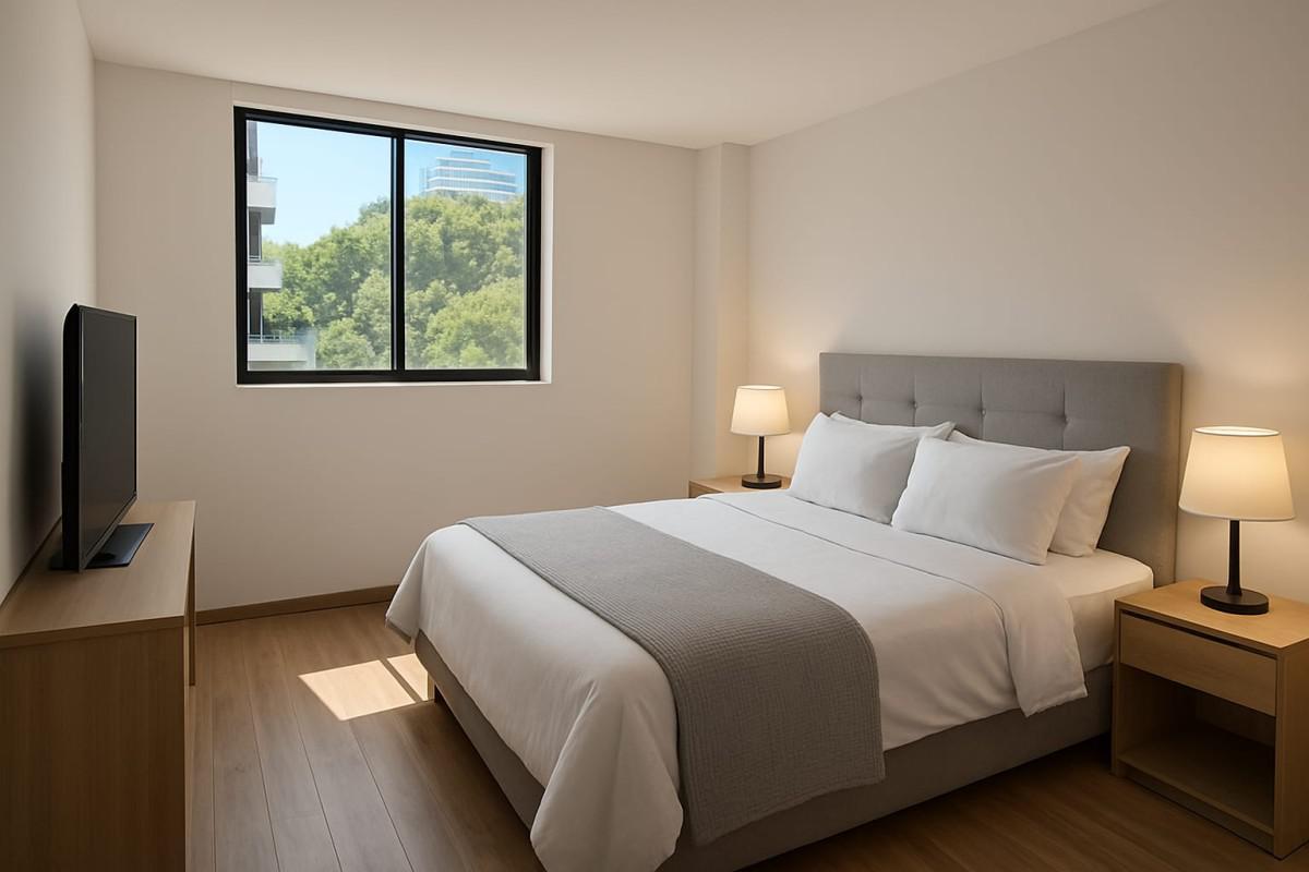 Apartamento, Santa Lúcia, 4 Quartos, 4 Vagas, 2 Suítes
