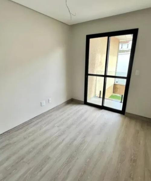 Casa, São Luiz (pampulha), 4 Quartos, 2 Vagas, 1 Suíte