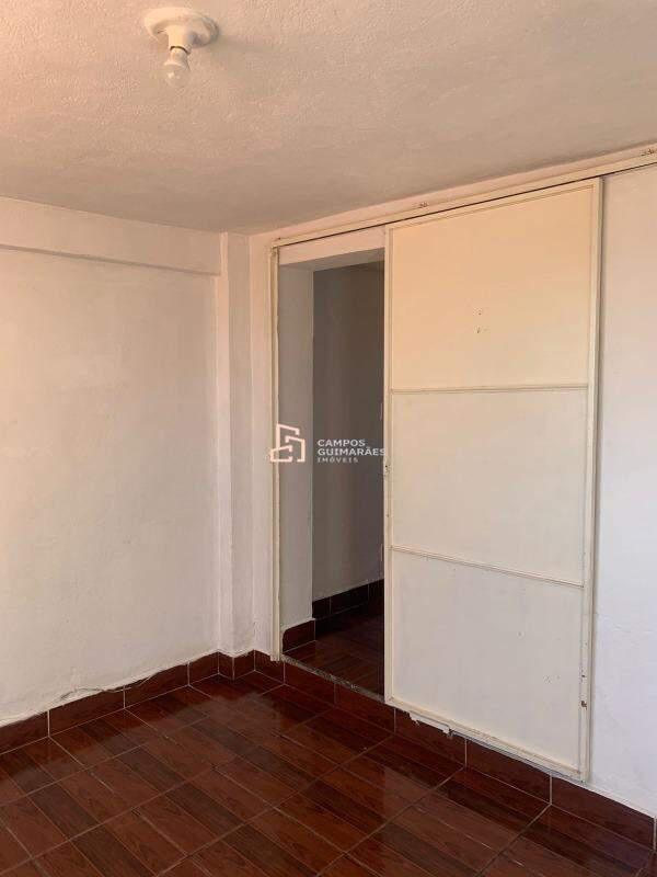Casa, Estrela do Oriente, 3 Quartos