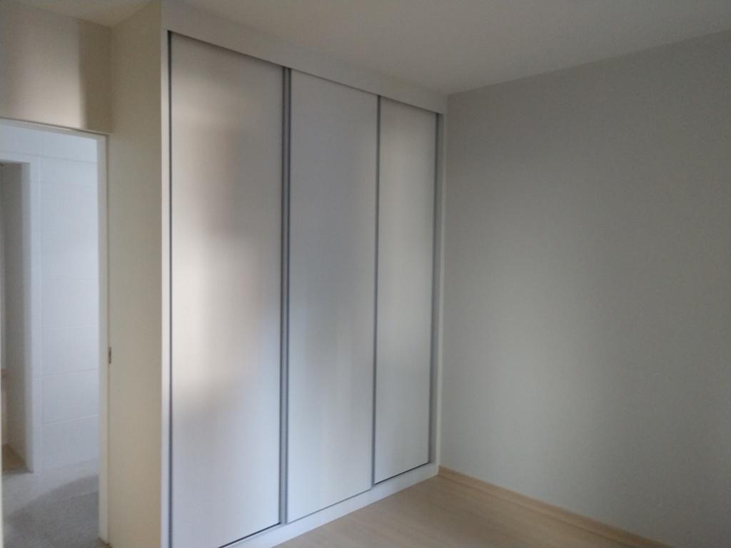 Apartamento, Buritis, 4 Quartos, 4 Vagas, 2 Suítes
