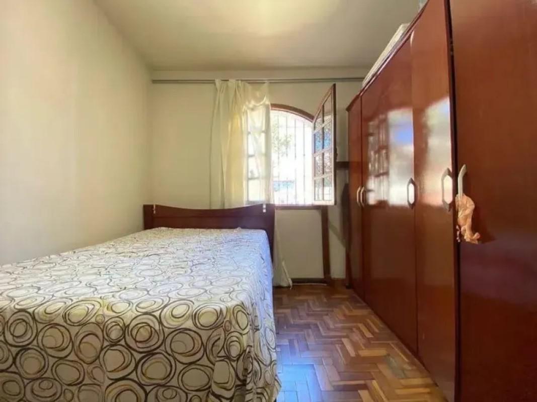 Casa, Candelária, 4 Quartos, 3 Vagas