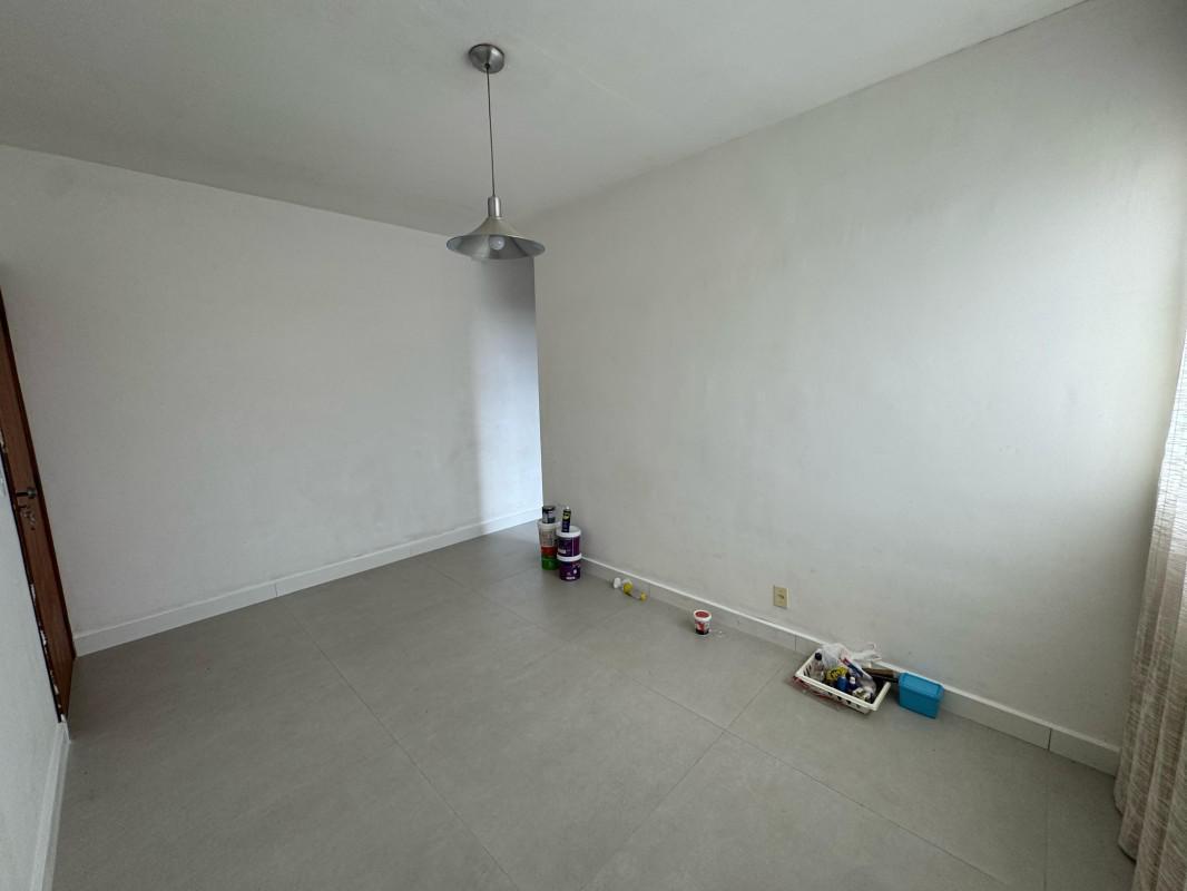 Apartamento, Itatiaia, 2 Quartos, 1 Vaga, 1 Suíte