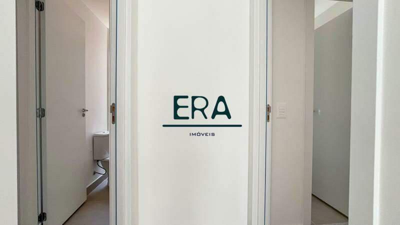 Apartamento, Serra, 2 Quartos, 2 Vagas, 2 Suítes