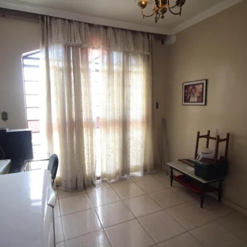 Casa, Pindorama, 3 Quartos, 3 Vagas