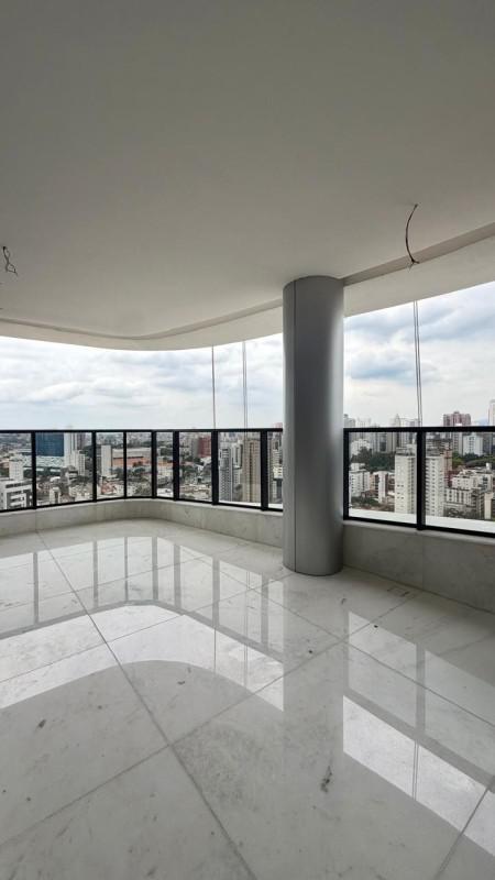 Apartamento, Gutierrez, 4 Quartos, 3 Vagas, 2 Suítes
