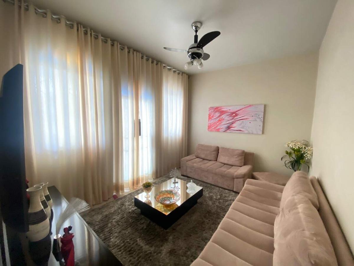 Casa, Salgado Filho, 3 Quartos, 2 Vagas, 1 Suíte