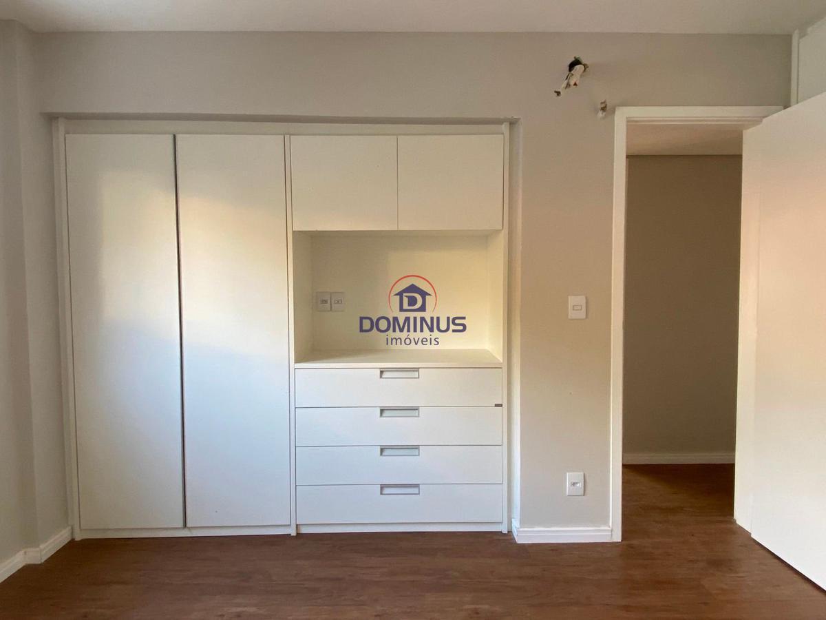 Apartamento, Serra, 3 Quartos, 2 Vagas, 1 Suíte