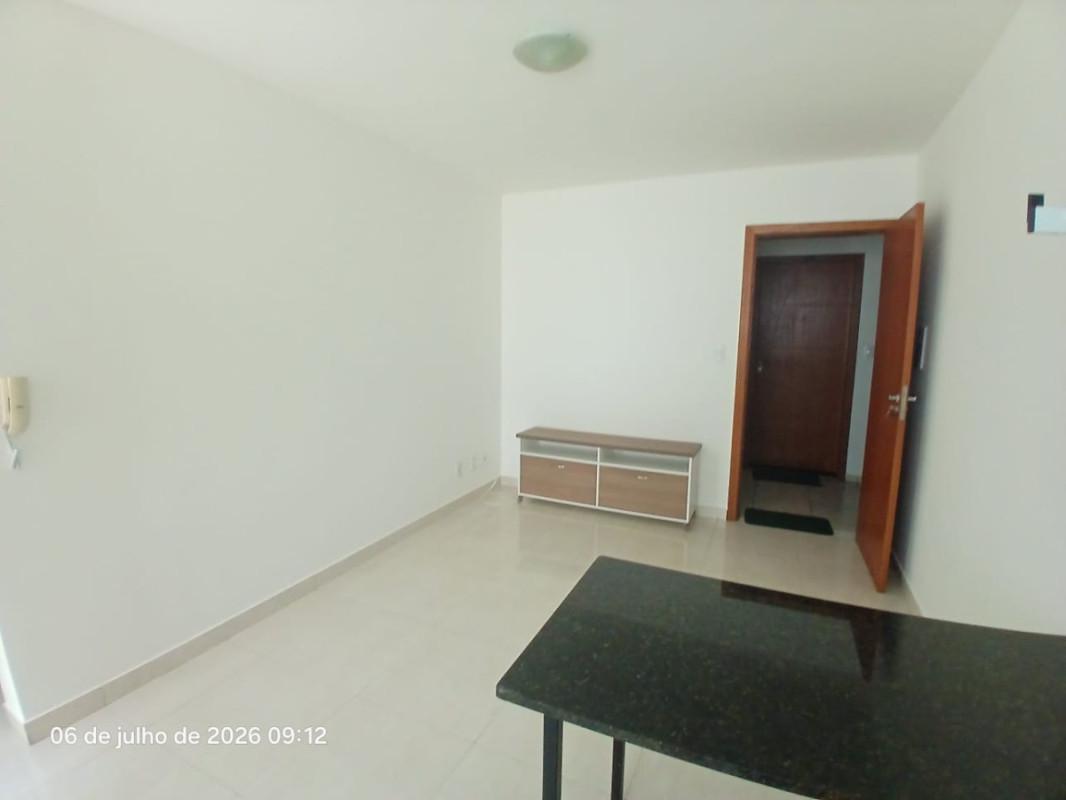 Apart Hotel, Itapoã, 1 Quarto, 1 Vaga