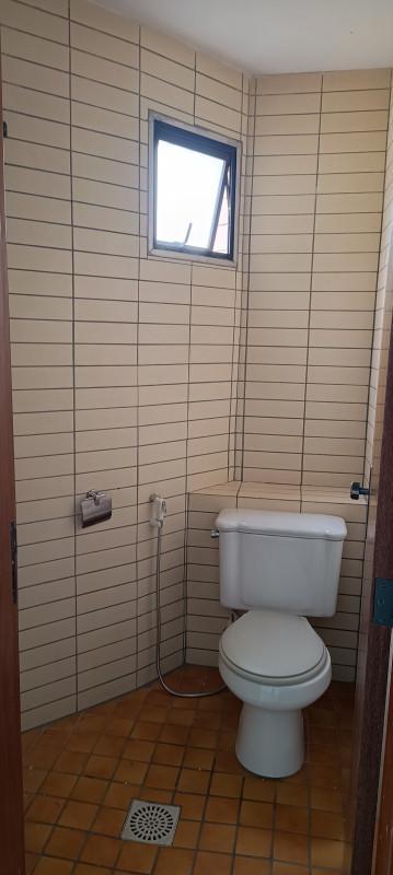 Sala, Buritis, 0 Quarto, 0 Vaga