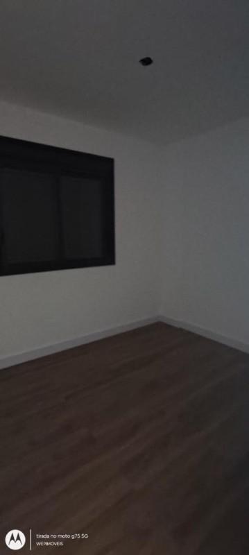 Apartamento, Cidade Nova, 2 Quartos, 2 Vagas, 1 Suíte