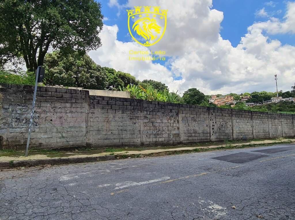 Lote, Estrela do Oriente, 0 Quarto, 50 Vagas