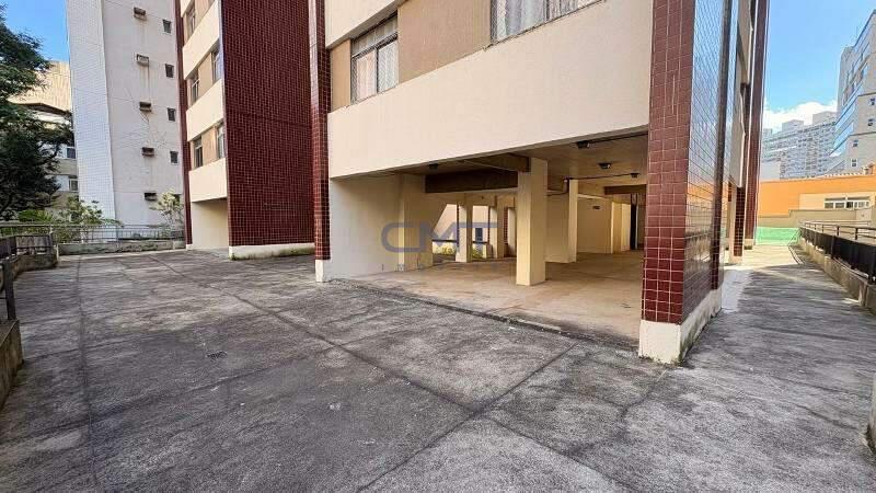 Apartamento, Boa Viagem, 3 Quartos, 2 Vagas, 1 Suíte