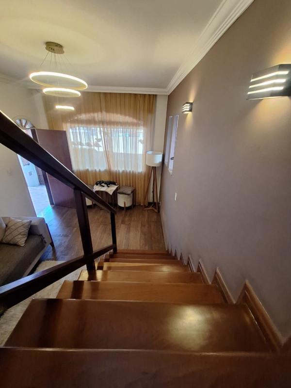 Casa, Jk, 7 Quartos, 3 Vagas, 2 Suítes