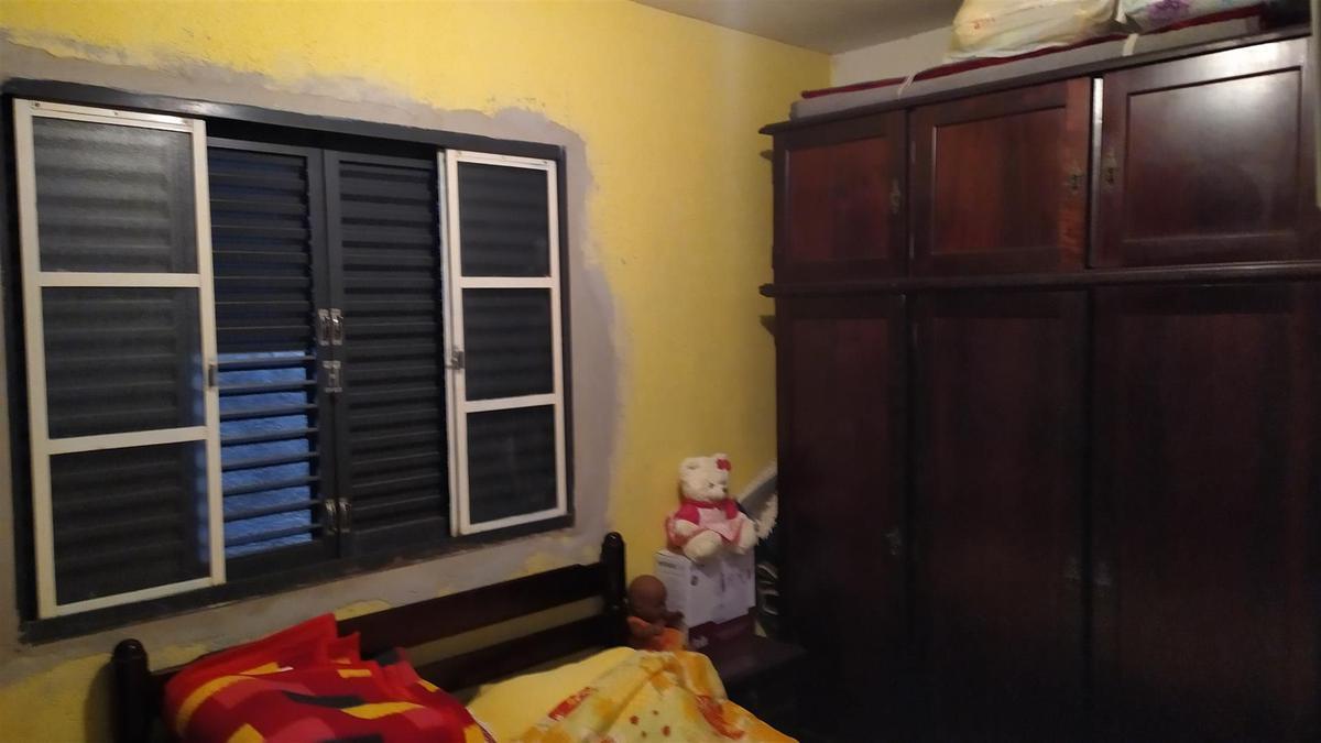 Casa, Damasco, 3 Quartos, 2 Vagas