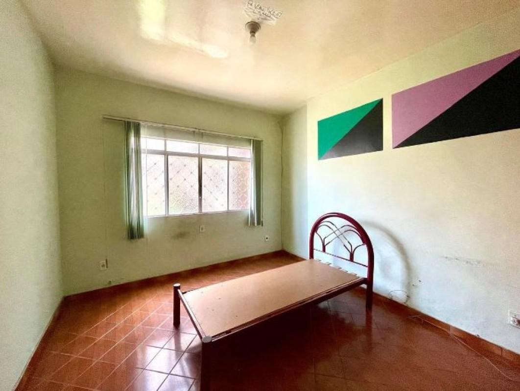 Casa, São Tomáz, 4 Quartos, 0 Vaga, 1 Suíte