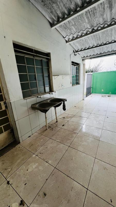 Casa, Manacás, 3 Quartos, 2 Vagas