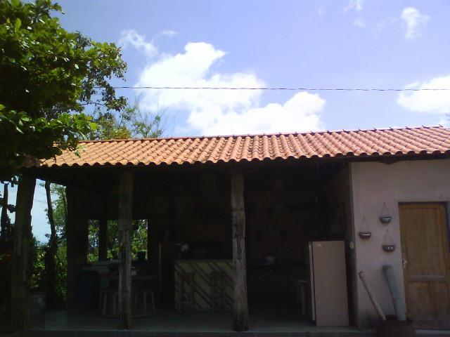 Fazenda, Zona Rural, 4 Quartos, 0 Vaga, 1 Suíte