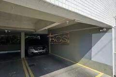 Apartamento, Santa Inês, 3 Quartos, 2 Vagas