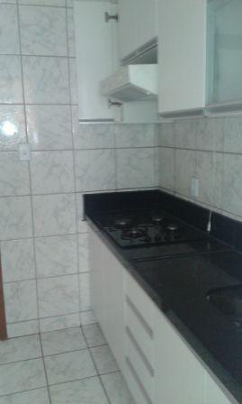 Apartamento, Fernão Dias, 3 Quartos, 1 Vaga, 1 Suíte