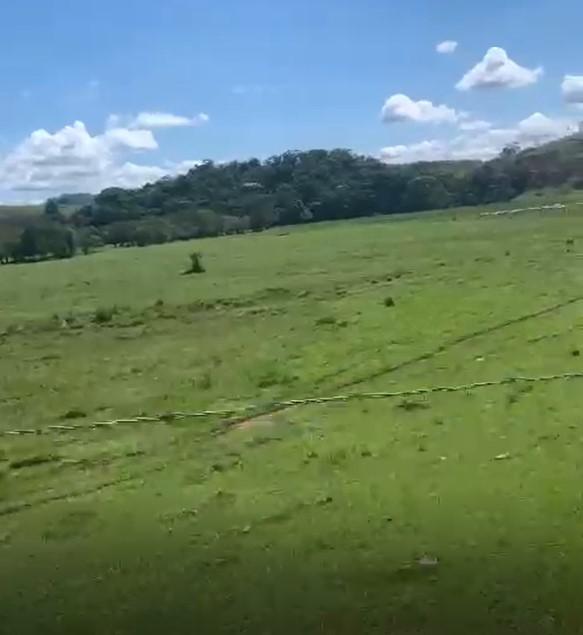 Fazenda, Zona Rural, 3 Quartos, 0 Vaga