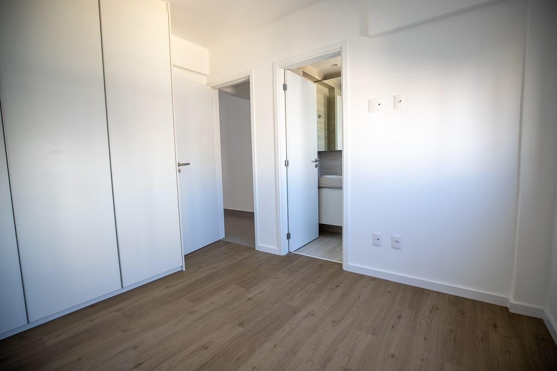 Apartamento, Gutierrez, 2 Quartos, 1 Vaga, 2 Suítes
