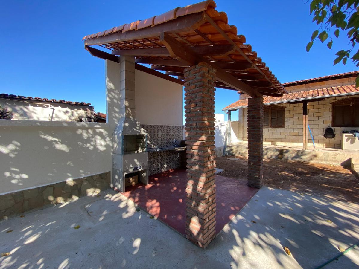 Casa, Santo André, 2 Quartos, 5 Vagas, 2 Suítes