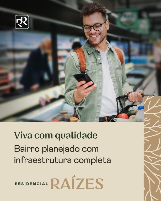 Lote, Centro, 0 Quarto, 0 Vaga