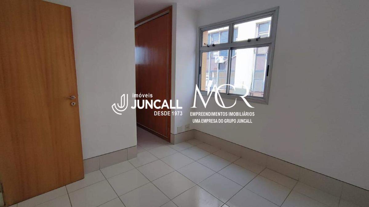 Apartamento, Savassi, 2 Quartos, 2 Vagas, 1 Suíte