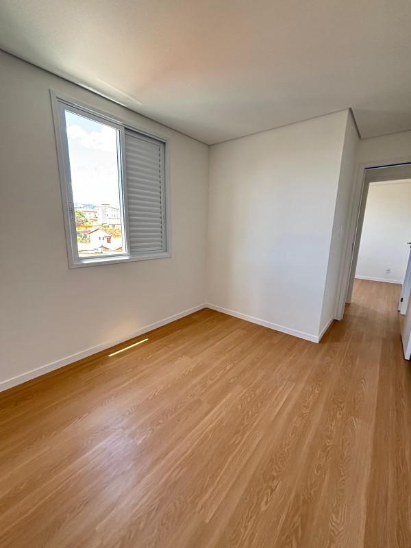 Cobertura, Sagrada Família, 3 Quartos, 3 Vagas, 1 Suíte