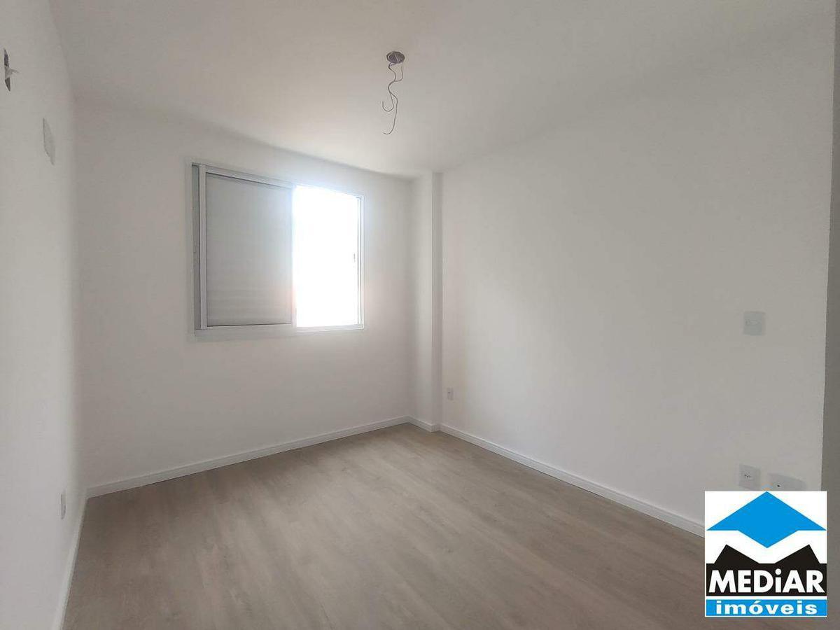 Cobertura, Cidade Nova, 3 Quartos, 3 Vagas, 1 Suíte