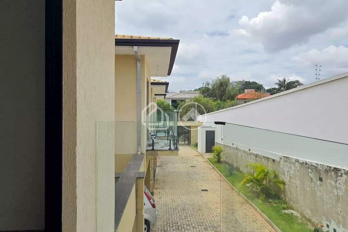 Casa em Condomínio, Ouro Preto, 4 Quartos, 2 Vagas, 1 Suíte