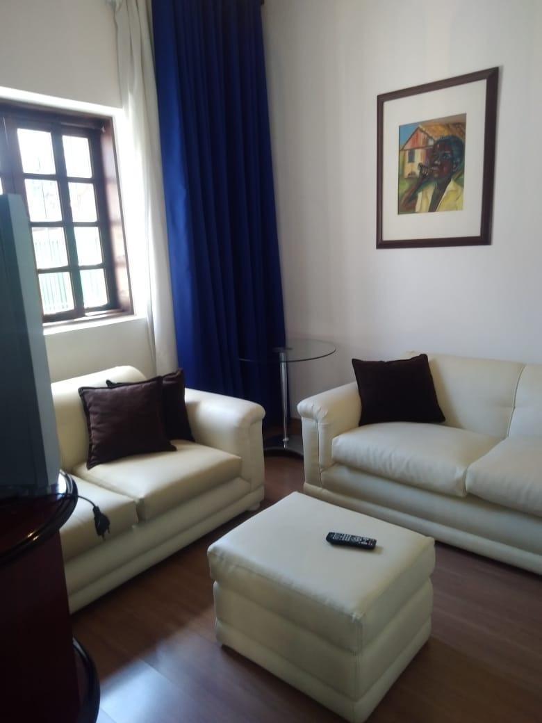 Casa, Nova Suíssa, 4 Quartos, 2 Vagas