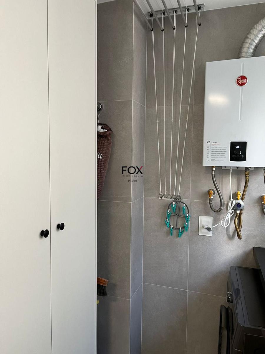 Apartamento, Cruzeiro, 2 Quartos, 1 Vaga, 1 Suíte