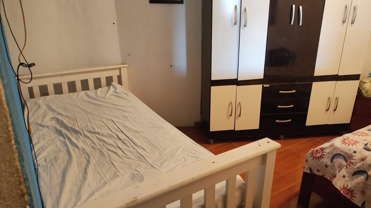 Casa, Lindéia, 6 Quartos, 8 Vagas