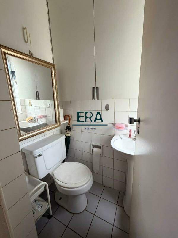 Sala, Funcionários, 0 Quarto, 0 Vaga