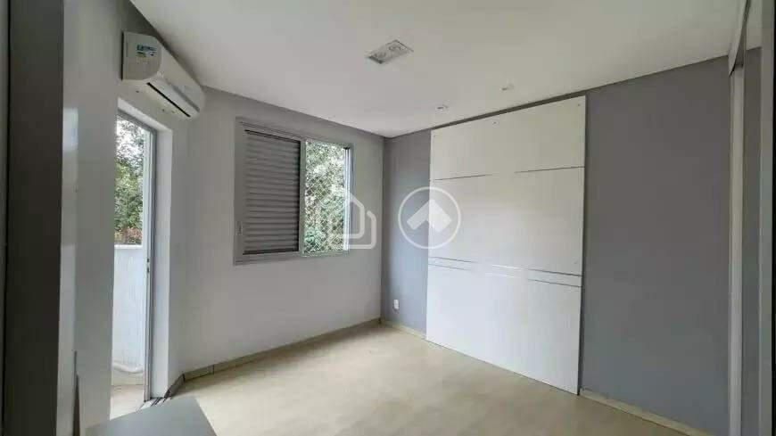 Apartamento, Castelo, 3 Quartos, 2 Vagas, 1 Suíte