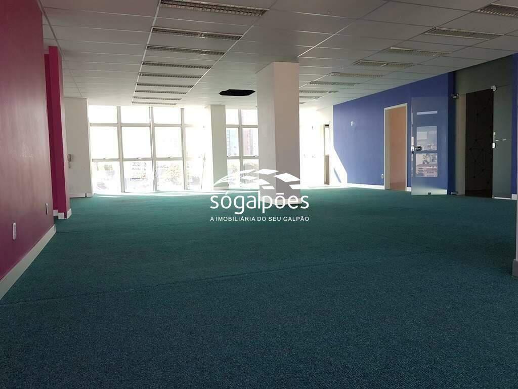 Andar, Prado, 1 Vaga