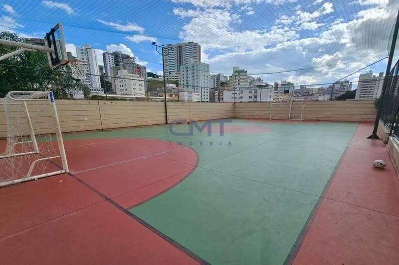 Apartamento, Gutierrez, 3 Quartos, 2 Vagas, 1 Suíte