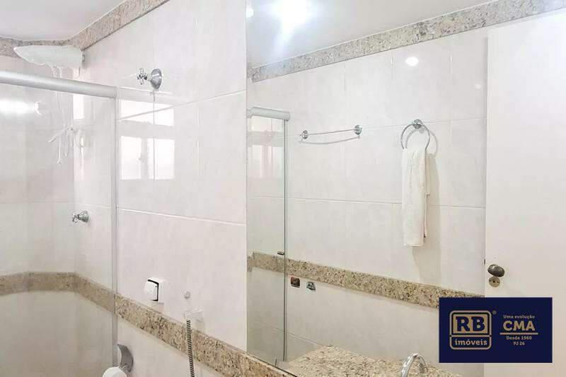Apartamento, Anchieta, 3 Quartos, 2 Vagas, 1 Suíte