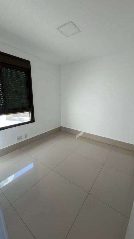 Apartamento, Vila da Serra, 2 Quartos, 2 Vagas, 2 Suítes